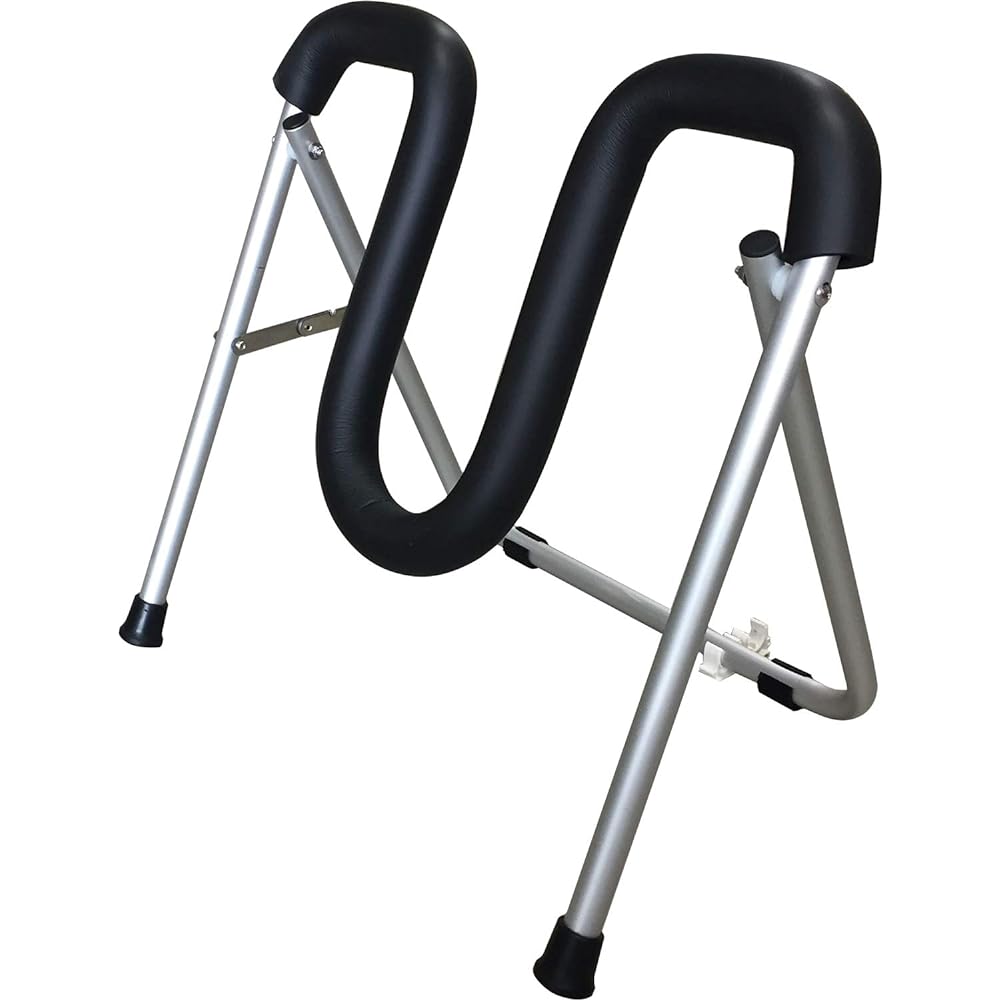 Life Balance Active Winds Surfboard Stand Wide SURFBOARD STAND wide