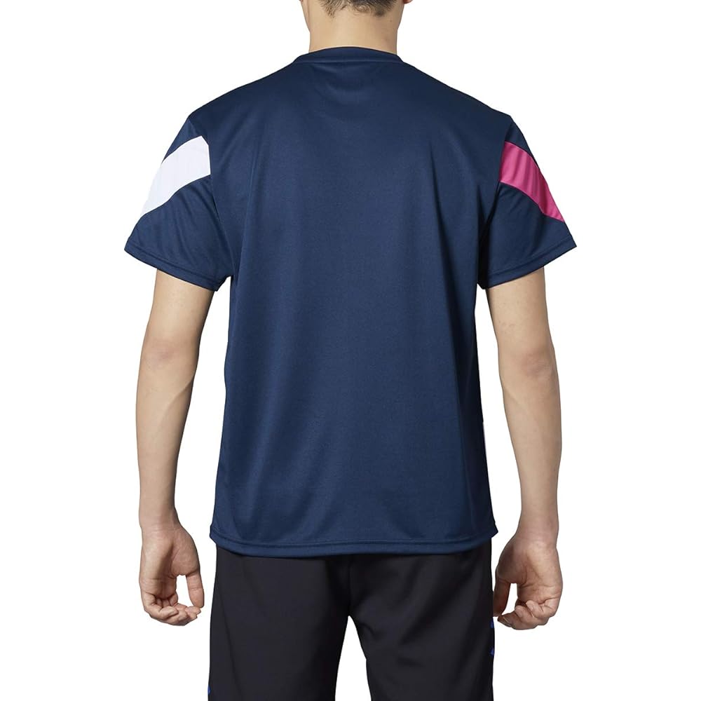 arena (arena) team wear men's T-shirt ARN-0333