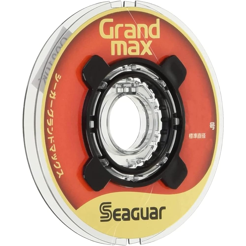 Seaguar Seaguar Grand Max 60m