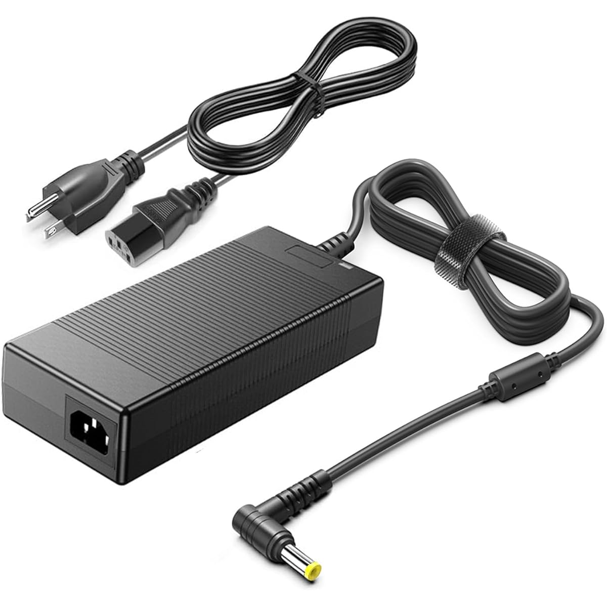 MJPOWER 24V AC/DC Adapter Oxygo Next Portable Oxygen Concentrator (POC) Model: 1400-3000 Oxygo SKU Part Number 1400-3040 Oxygen Generation 14003040 Power Cord Cable Battery Charger