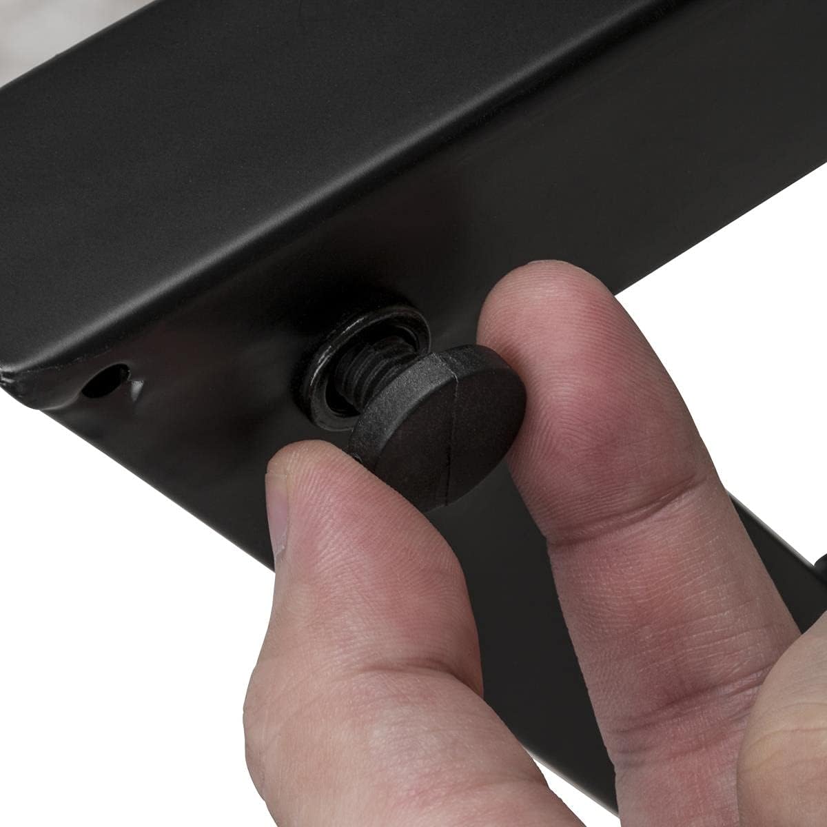 H&A Studio Monitor Stand (Pair)