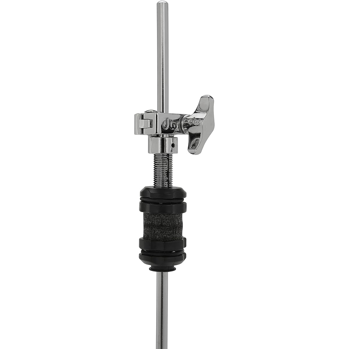 DW DW-3500TA 2-Leg Hi-Hat Stand Hi-hat stand DWCP3500TA