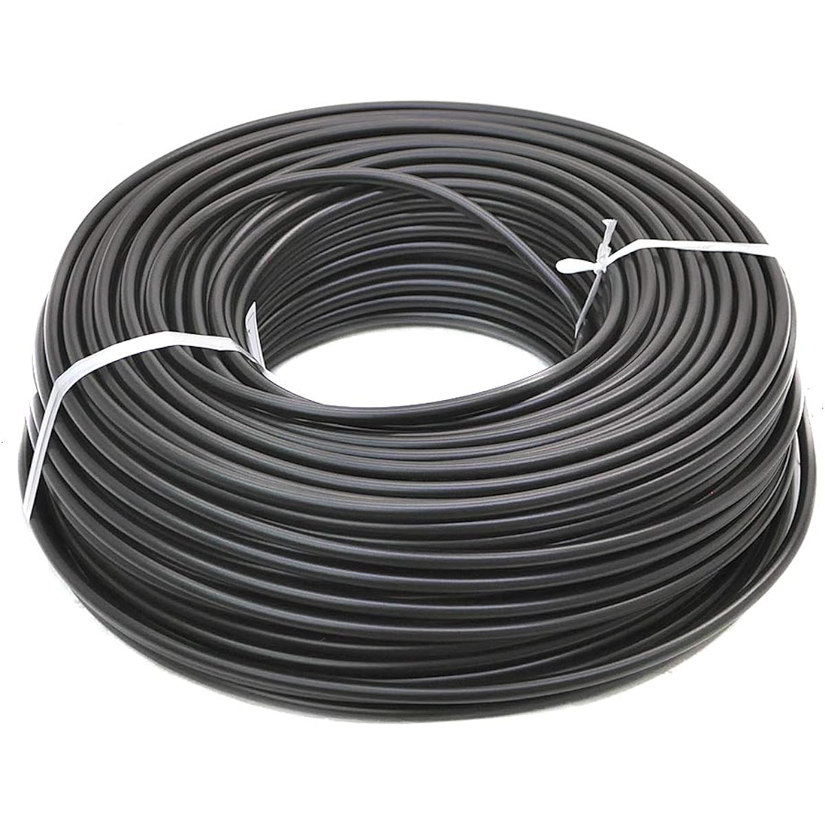 CANARE 12G-SDI compatible 75Ω coaxial cable L-5.5CUHD 100m