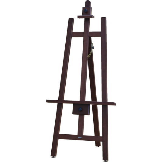 Artege Drawing Easel AG-300 Brown 55203