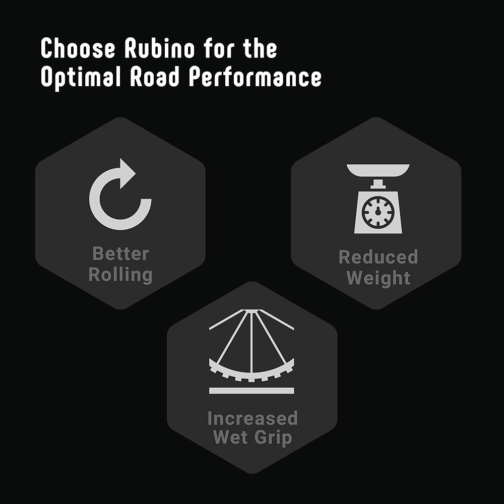 Vittoria Rubino Pro G2.0 [Rubino Pro G2.0]