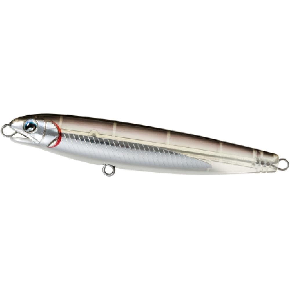DAIWA Pencil Bait Saltiga Dorado Pencil RS Hirama Sa Tune Lure