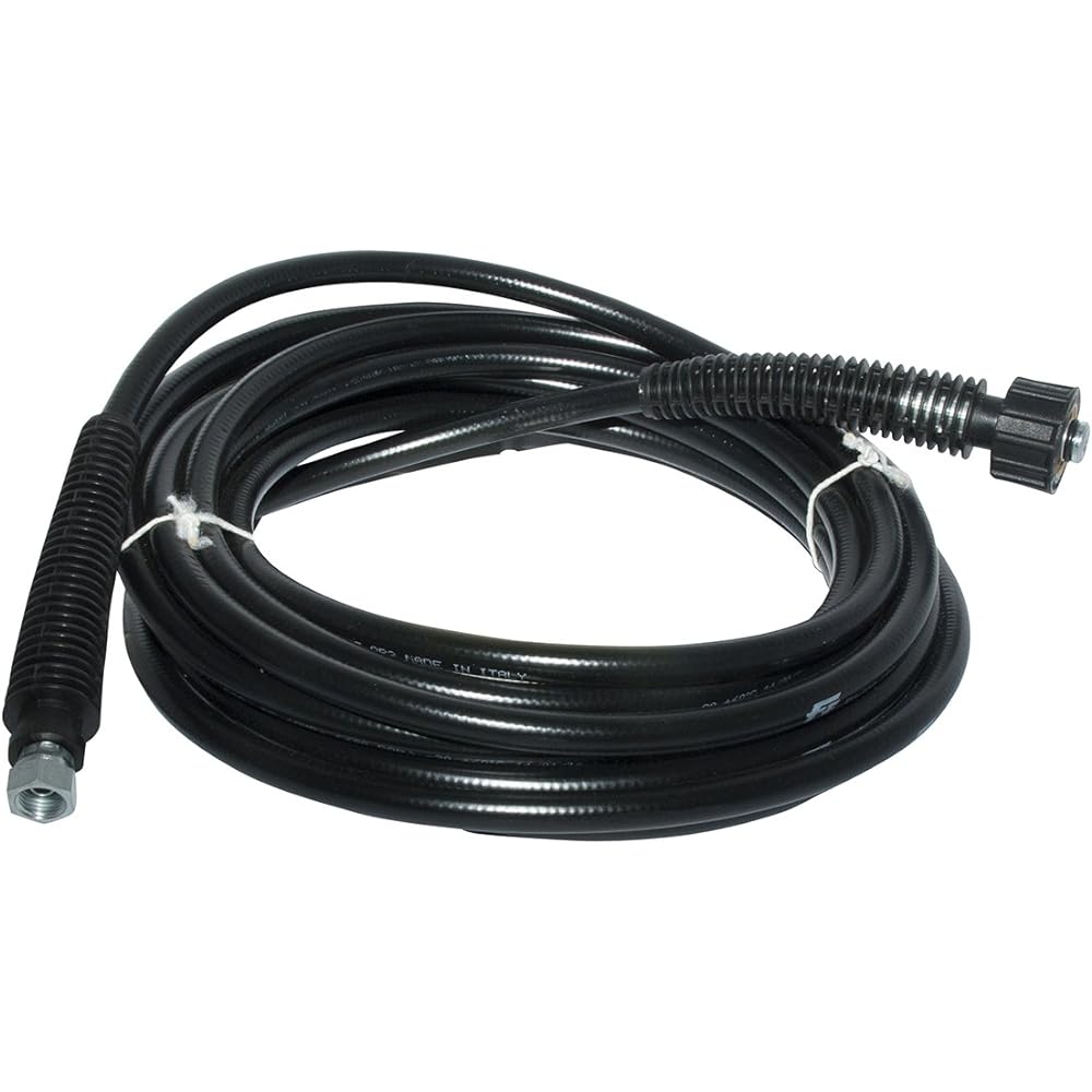 Makita High Pressure Hose 16M AR01262150