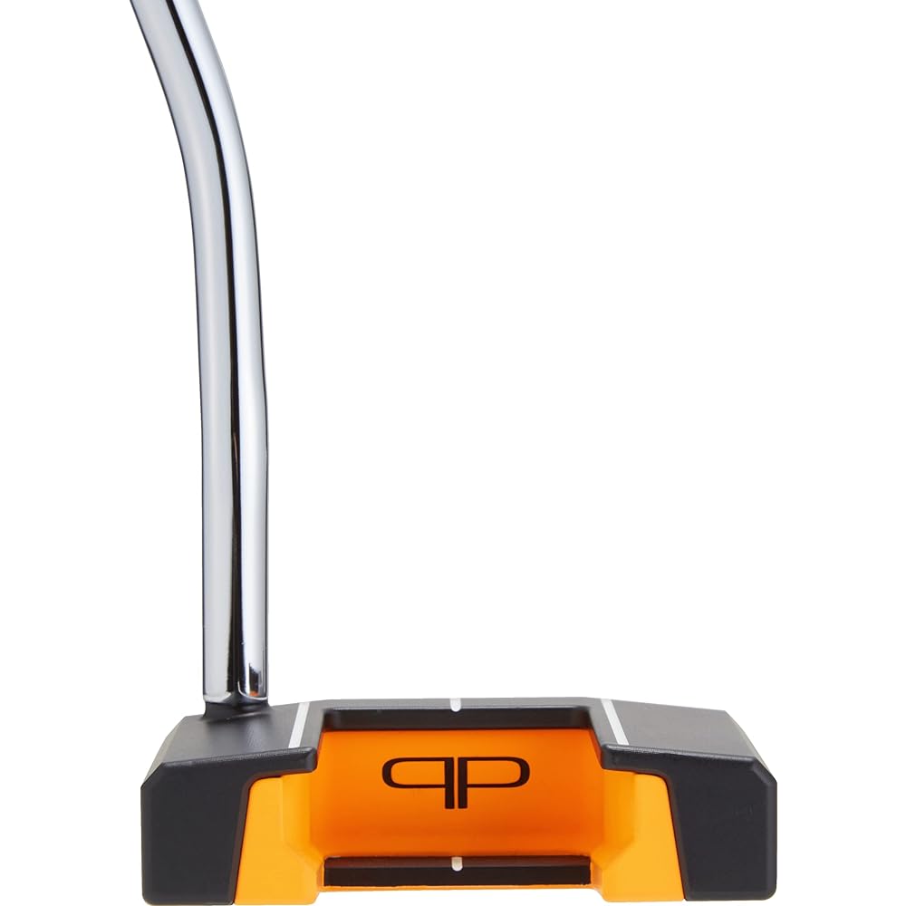 ProfoundGolf GLORY 33 inch