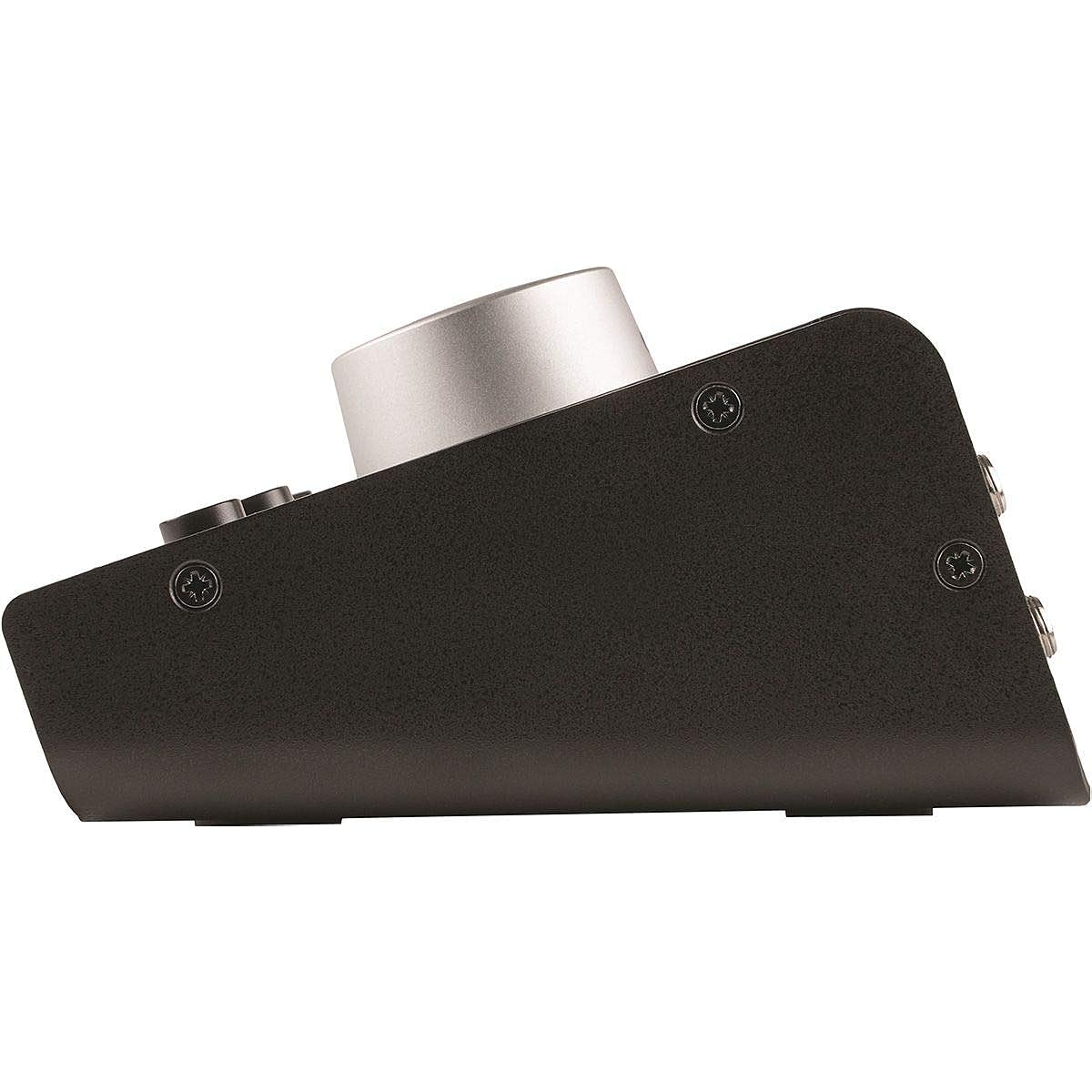 MACKIE Monitor Controller Big Knob Passive