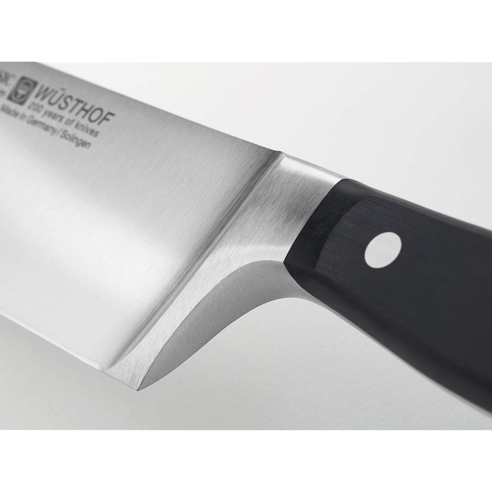 Vostov Classic Gyuto 4582 14cm