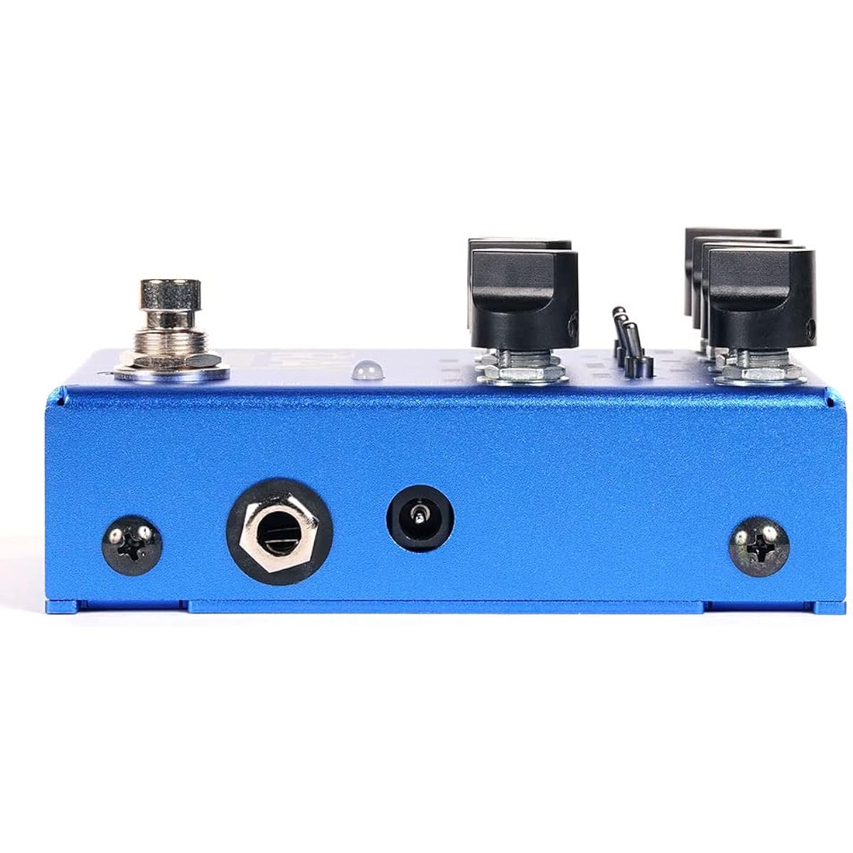 StudioDaydream THE RAY Compressor V3.0 Compressor