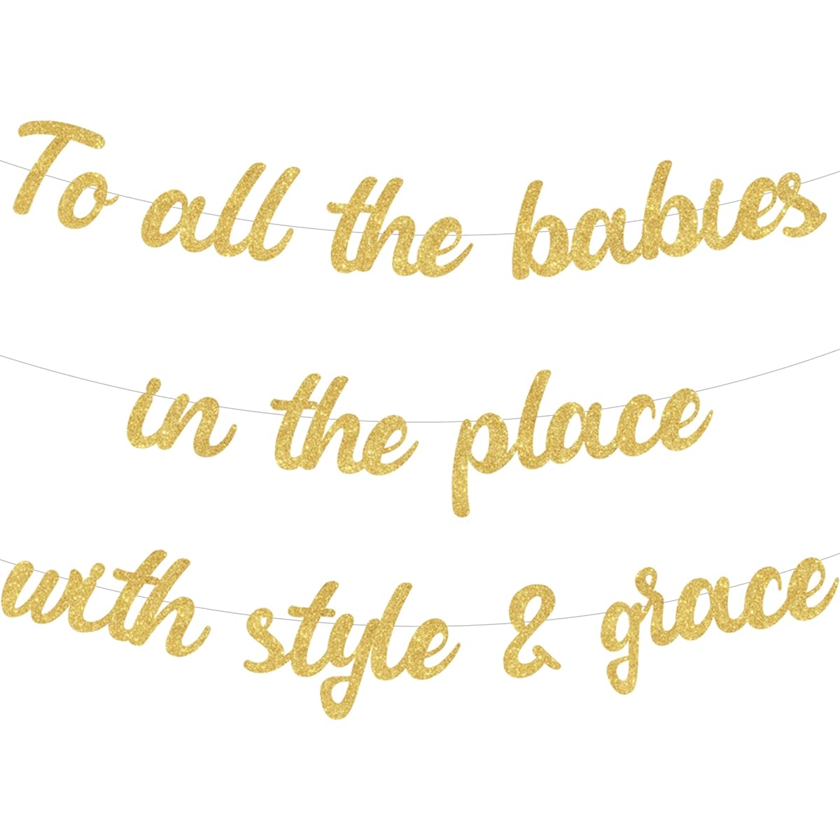 Surprise Hip Hop 1st Birthday Party Decorations for All Babies with Style and Elegance Banner Notorious One The Big One Biggie First Birthday Party Supplies