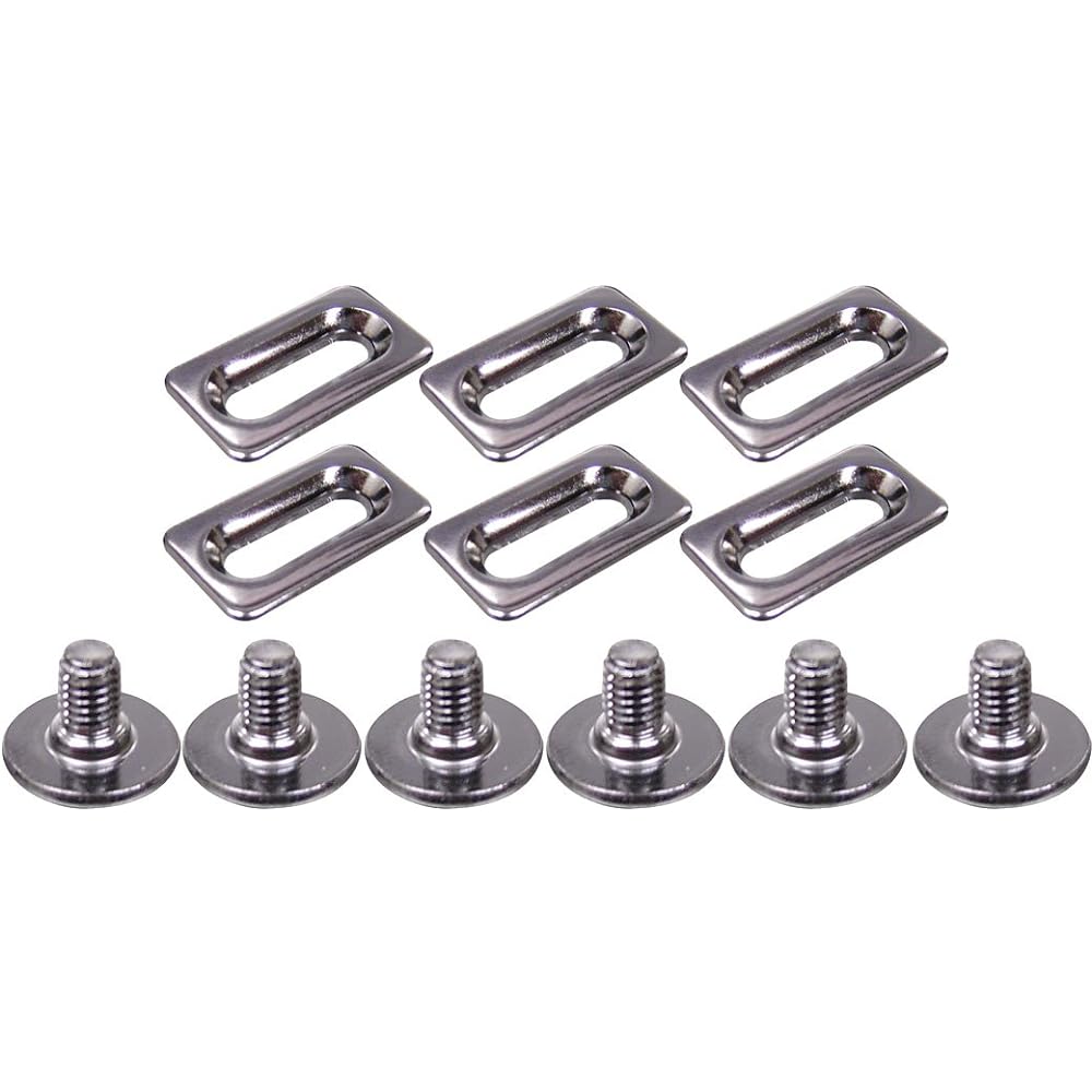 SHIMANO Cleat Set for SPD-SL