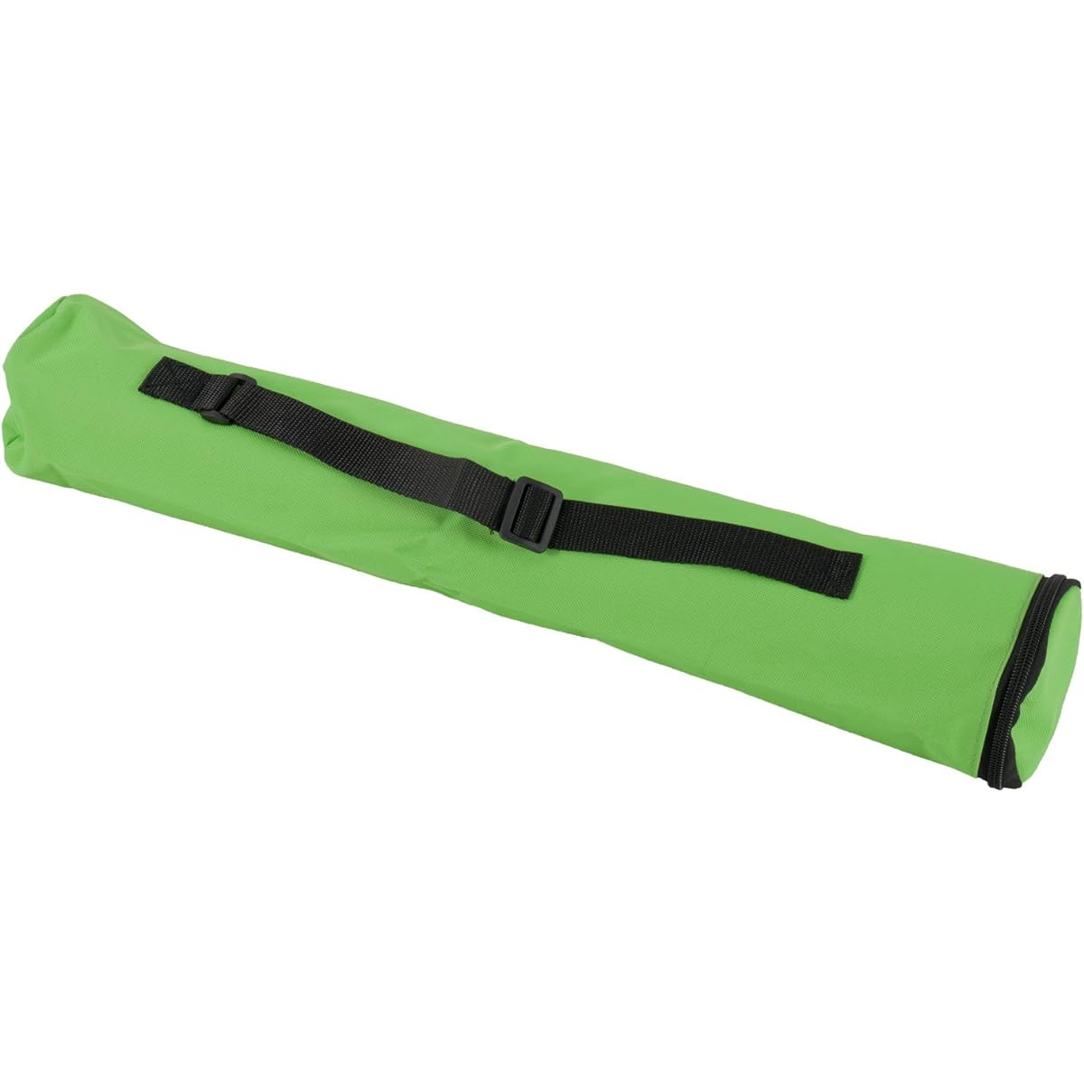 Quiver Chess Bag - Neon Green