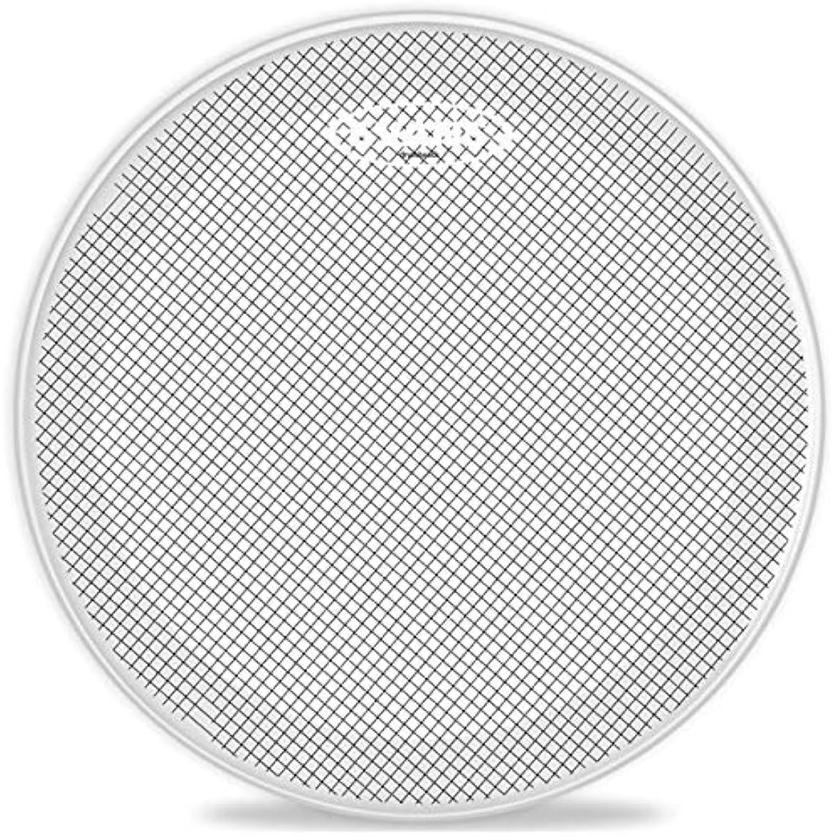 EVANS Drum Head SS13MH1