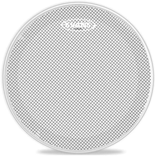 EVANS Drum Head SS13MH1