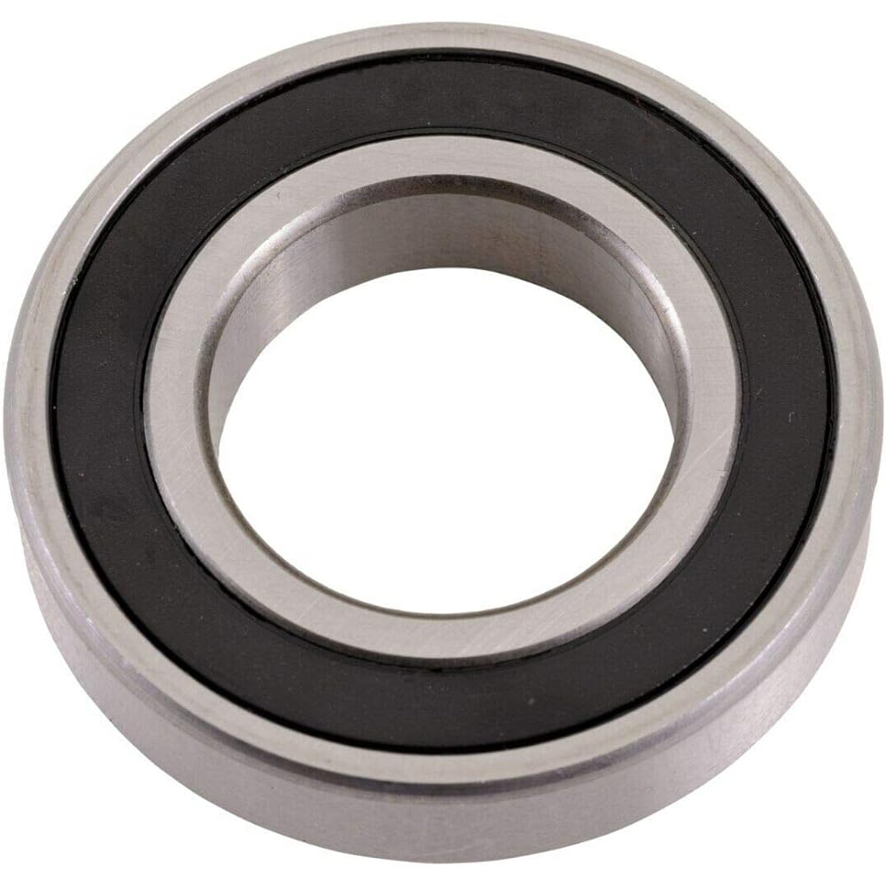 East Lake Axle Front Wheel Bearing & Seal Kit. Compatible with Kawasaki Mule 2510/3010 / 4010 2001-2013.