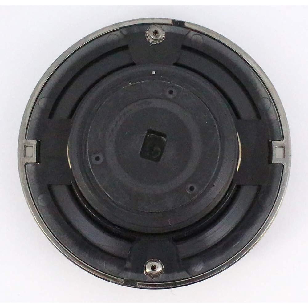 DAIWA Genuine Parts 18 Exist LT4000-CXH Drag Knob Part Number 1 Part Code 139759 00055723139759