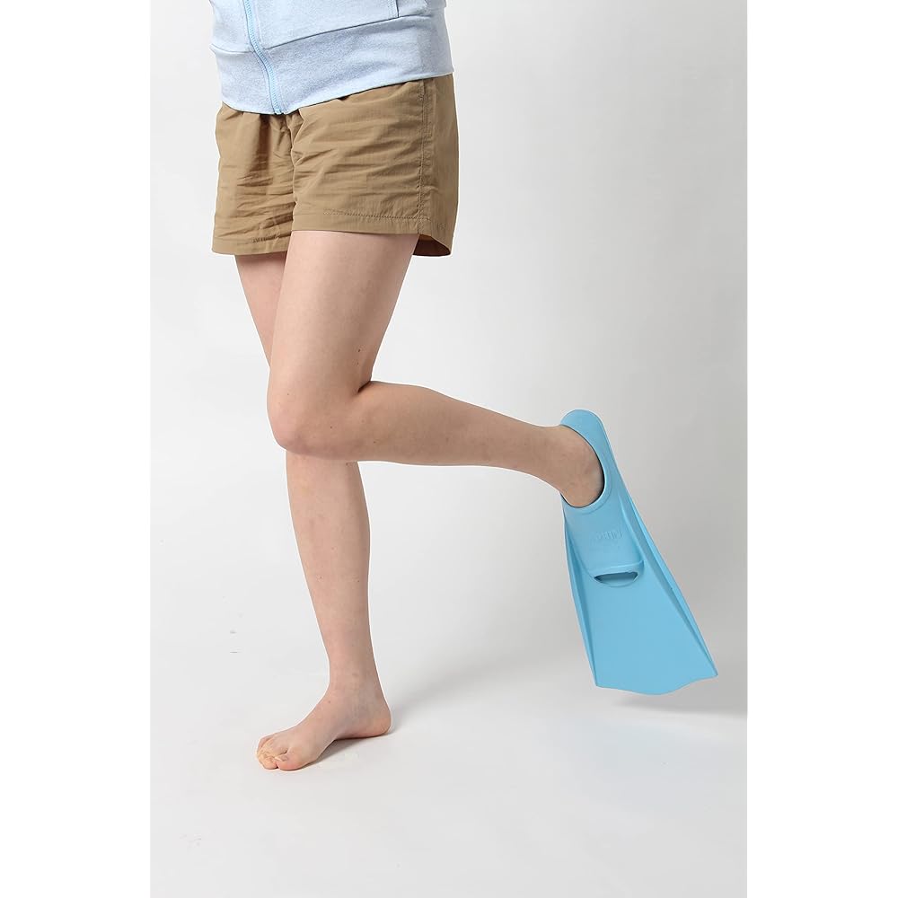 AQA Dolphin Color Black MS KF2118G