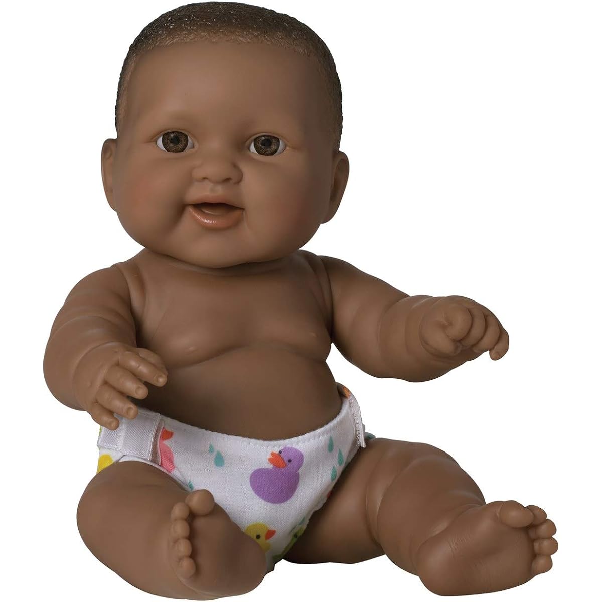 14 inch, Lots to Love Babies (set of 4)
