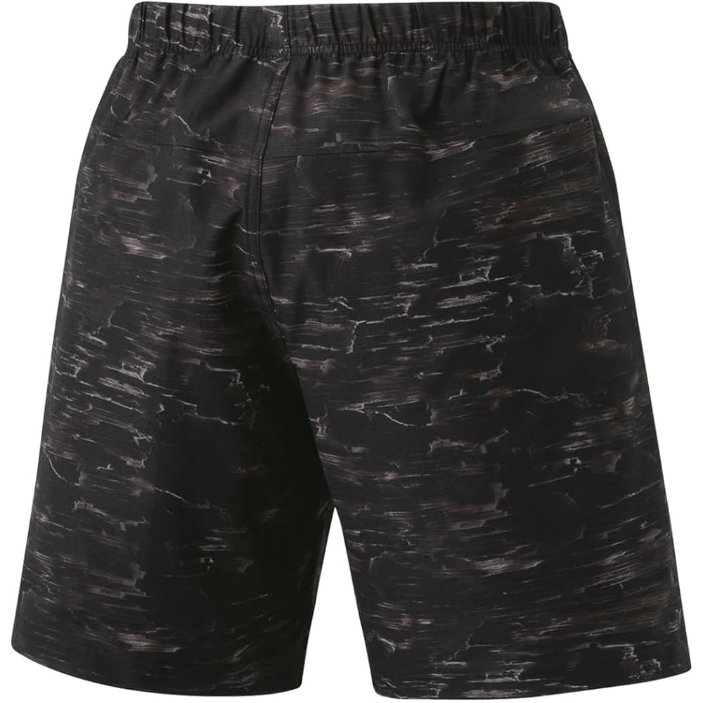 [YONEX] Short pants 15182