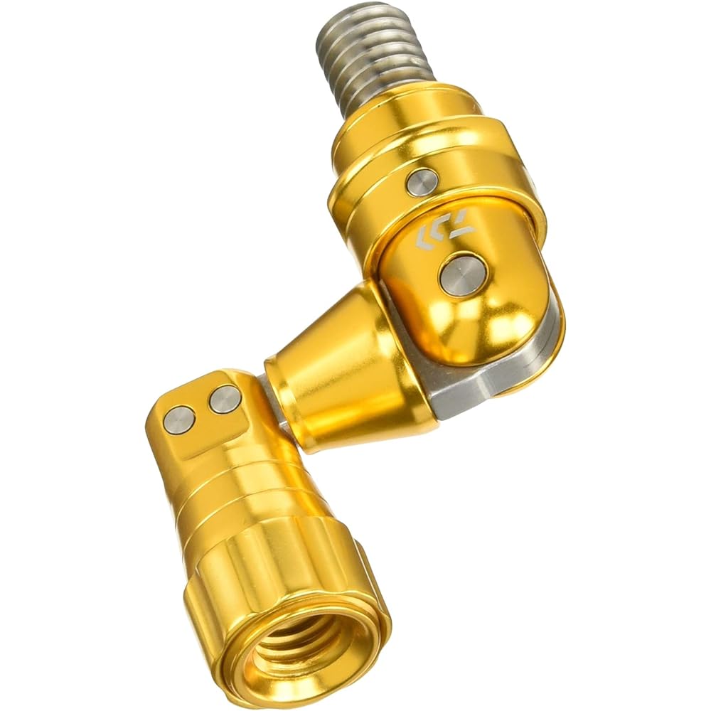 DAIWA FL joint various colors