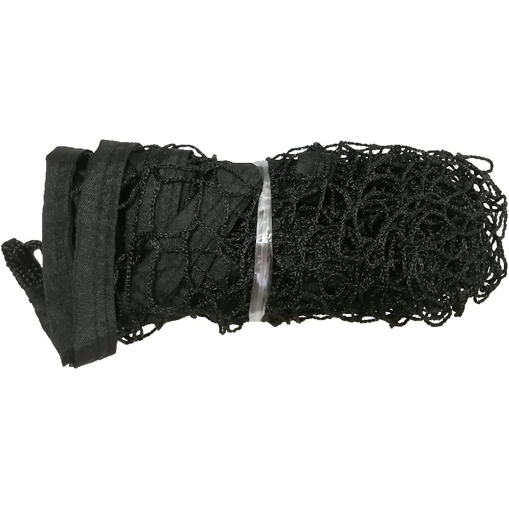 REFREEZE double-sided rebound net dedicated parts single item