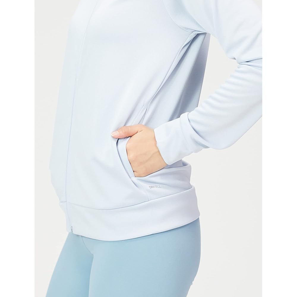 [PUMA] Outerwear ACTIVE+ Hooded Jacket 849114 Women's