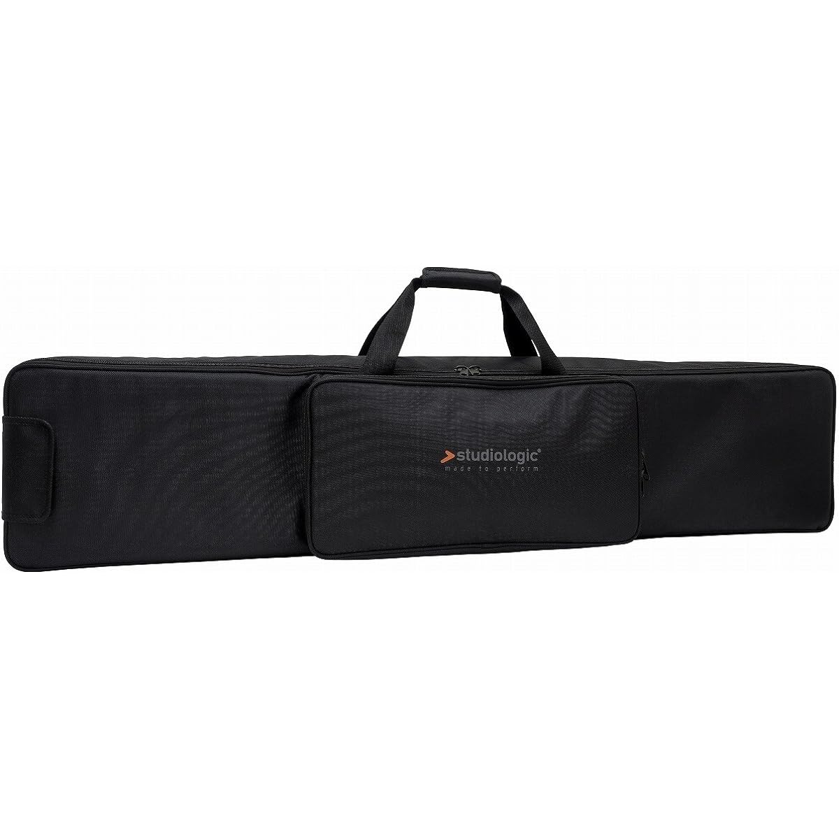 Studiologic Numa Compact Gig Bag [Bag for Numa Compact Series] (StudioLogic)