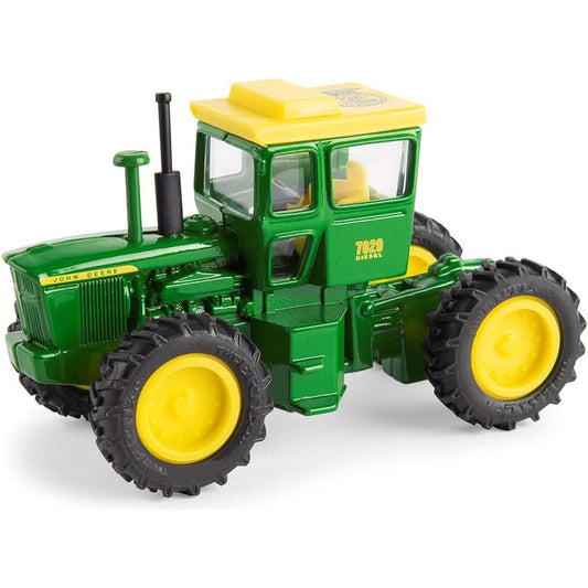 John Deere 7020 Diesel Tractor FFA