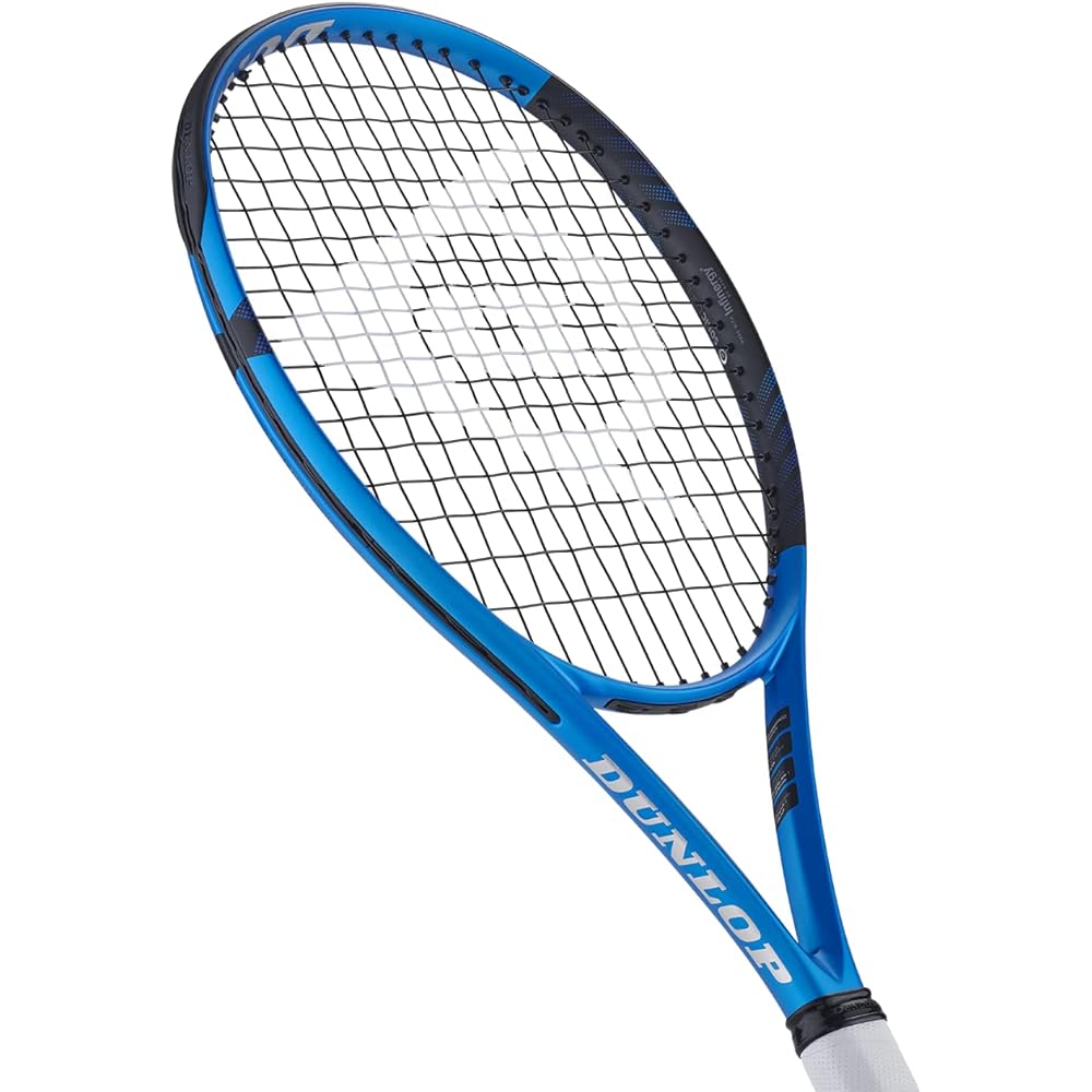 Dunlop DUNLOP tennis racket Dunlop FX 700 DUNLOP FX 700