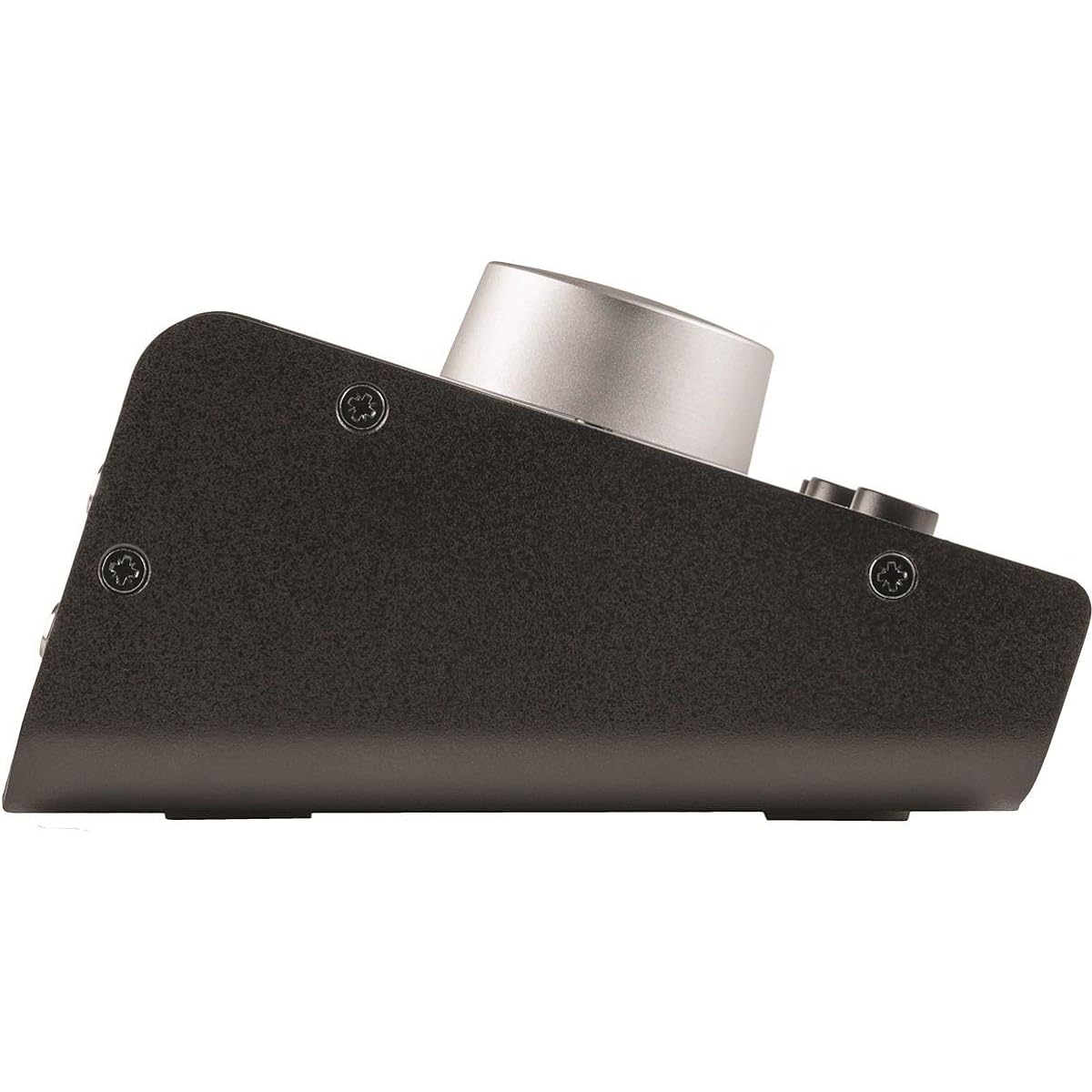 MACKIE Monitor Controller Big Knob Passive