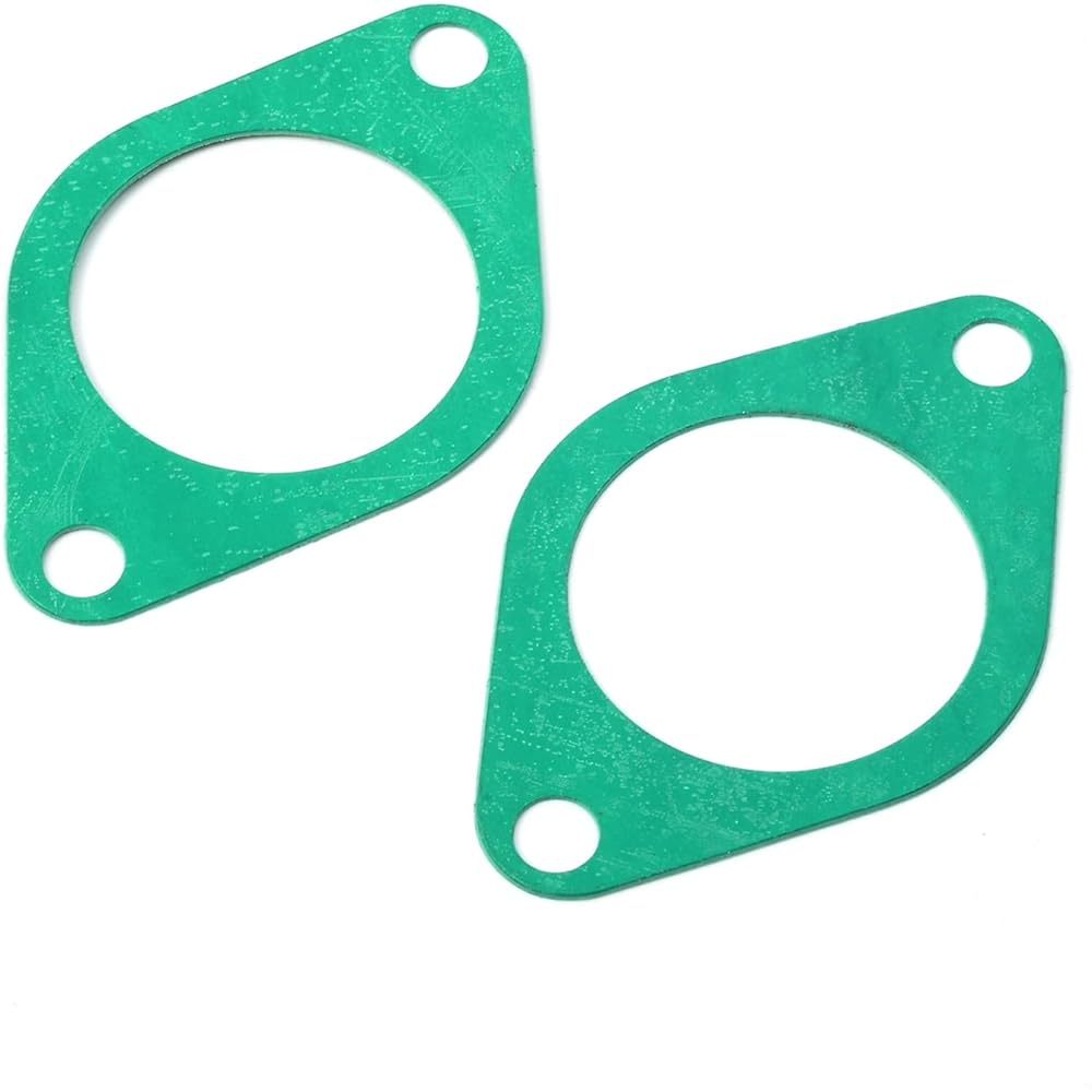 MOTO1988 Original Carburter Intake Mani Honda Boots Honda Auto SL350 A CL350K5 A CL350K4 A CL350K4 A CB350G A CB350K4 A CB350K4 A CB350K3 A CB3A 350k2 OEM 16 211-286-040