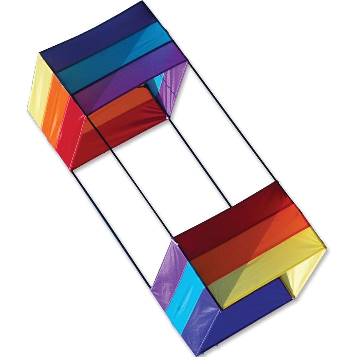 Kite – Box 18 " x 36