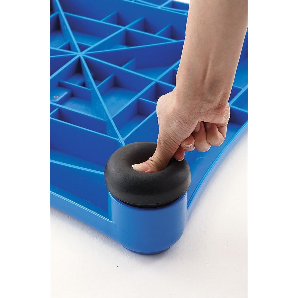 DANNO step stand cushion step stand D5492