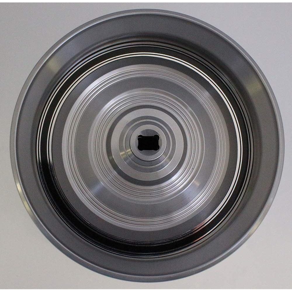 DAIWA Genuine Parts 17 Windsurf 35 Thick Thread Spool Part Number 2 Part Code 128B44 00059657128B44