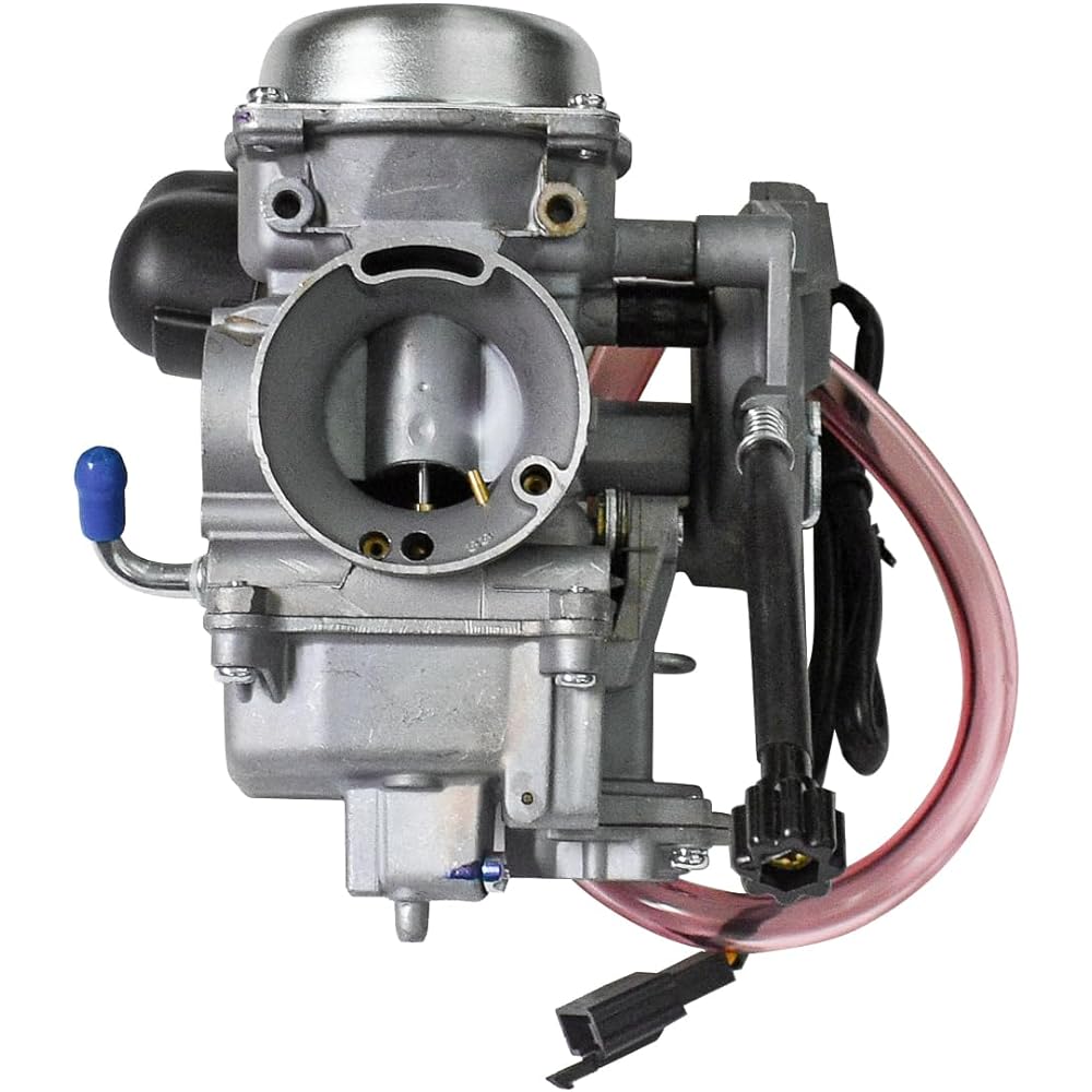 Partman Carburetor Arctic Cat Prowler 650 Prowler XT 650 & ATV650H1 0470-737; 0470-843.0470-571