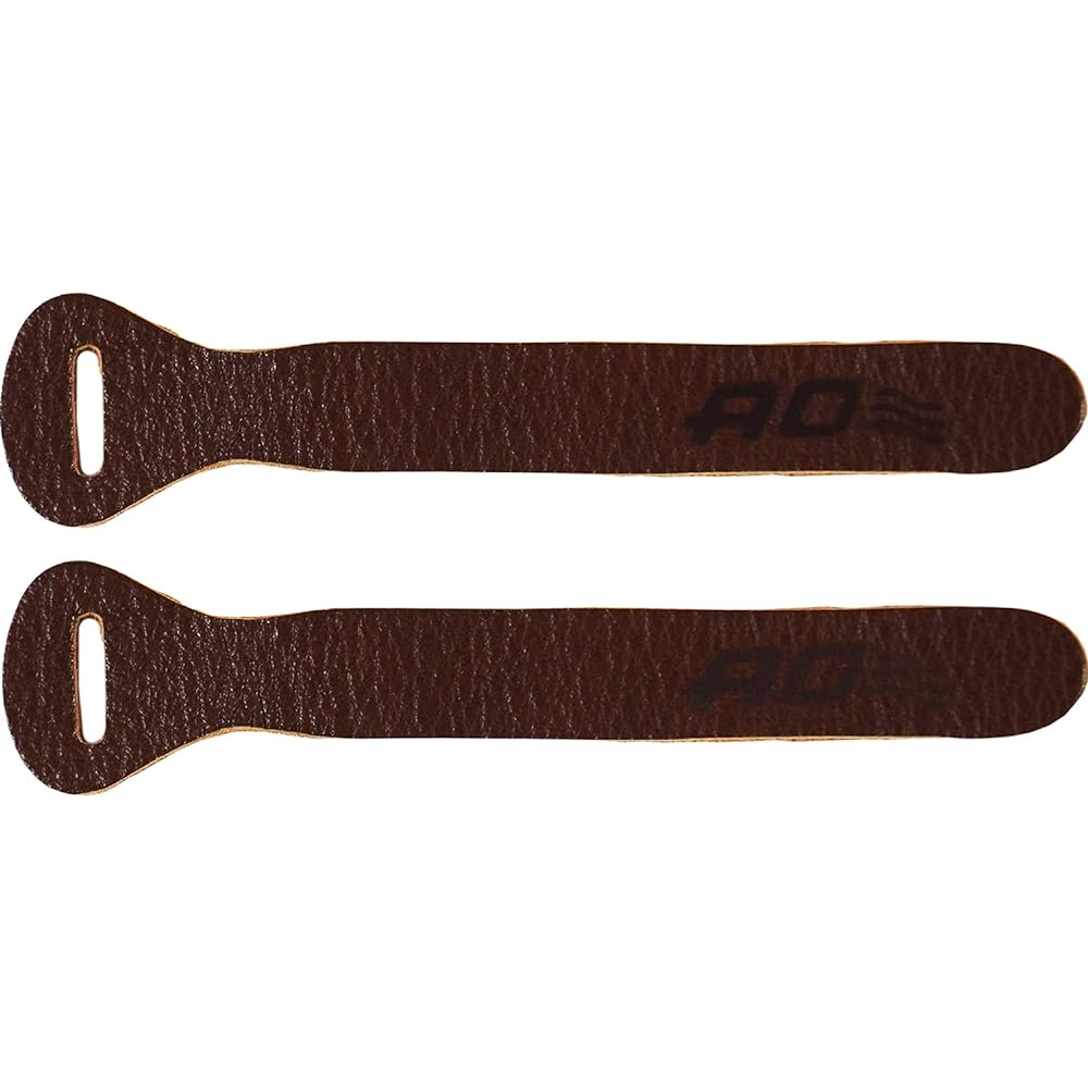 [Limited Zipper Tab Set] AO Coolers Canvas Soft Cooler
