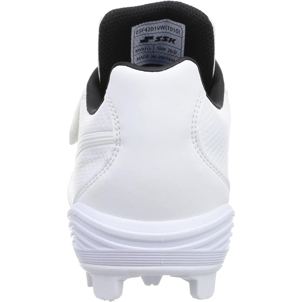 [SK] Baseball Spikes Pro Edge MC-VW Men's