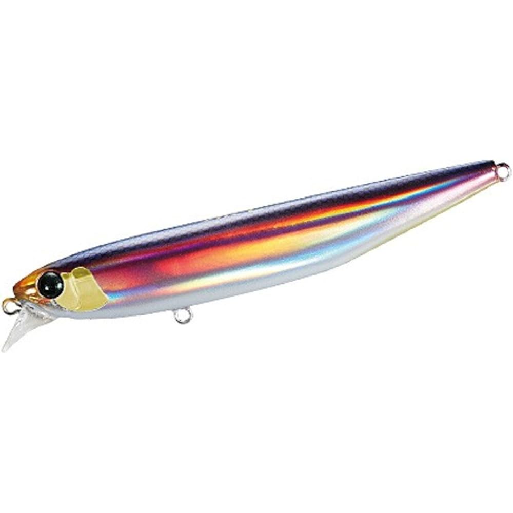 SHIMANO Minnow Exsense Wylow 109mm 15g XM-109N Lure