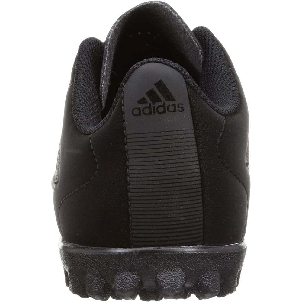 [Adidas] Futsal Shoes Golet VIII TF