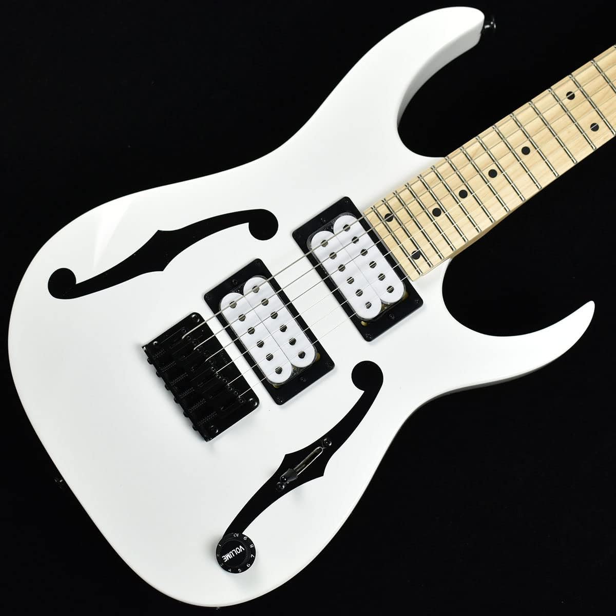 Ibanez PGMM31 [Mini Guitar] Ibanez