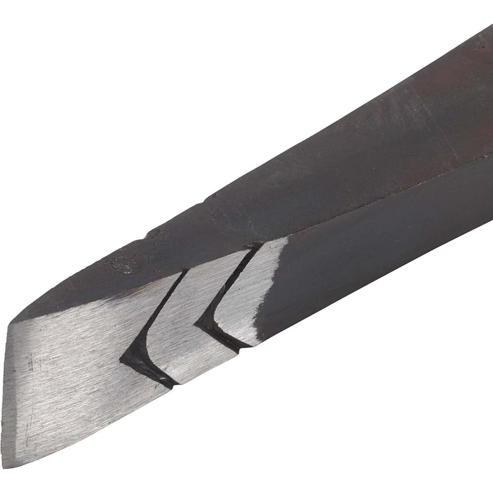 Hultafors Outdoor Ax Ax Auxiliary Tool Wedge AV08406200