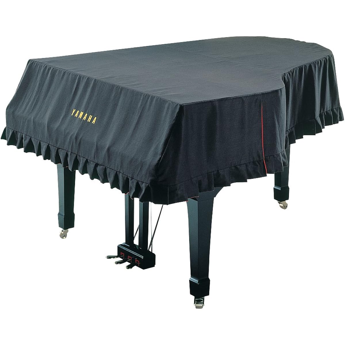 GP-YAMAHA Yamaha grand piano full cover GPFCC6