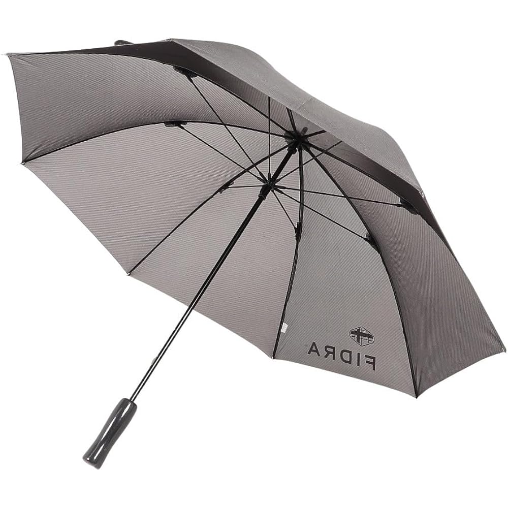 Fidra (Fidra) Mesh UV Parasol FD5HNZ61 SVL..