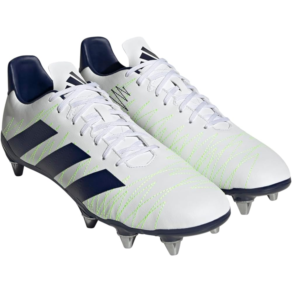 [Adidas] Rugby Spikes Kakari SG LUZ65