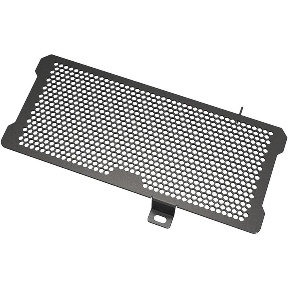 Motorcycle Grill Yamaha MT-15 M-SLAZ 150 MT15 V1 & V2 2018-2024 Motorcycle Radiator Guard Cover Protective Access Radiator Guard