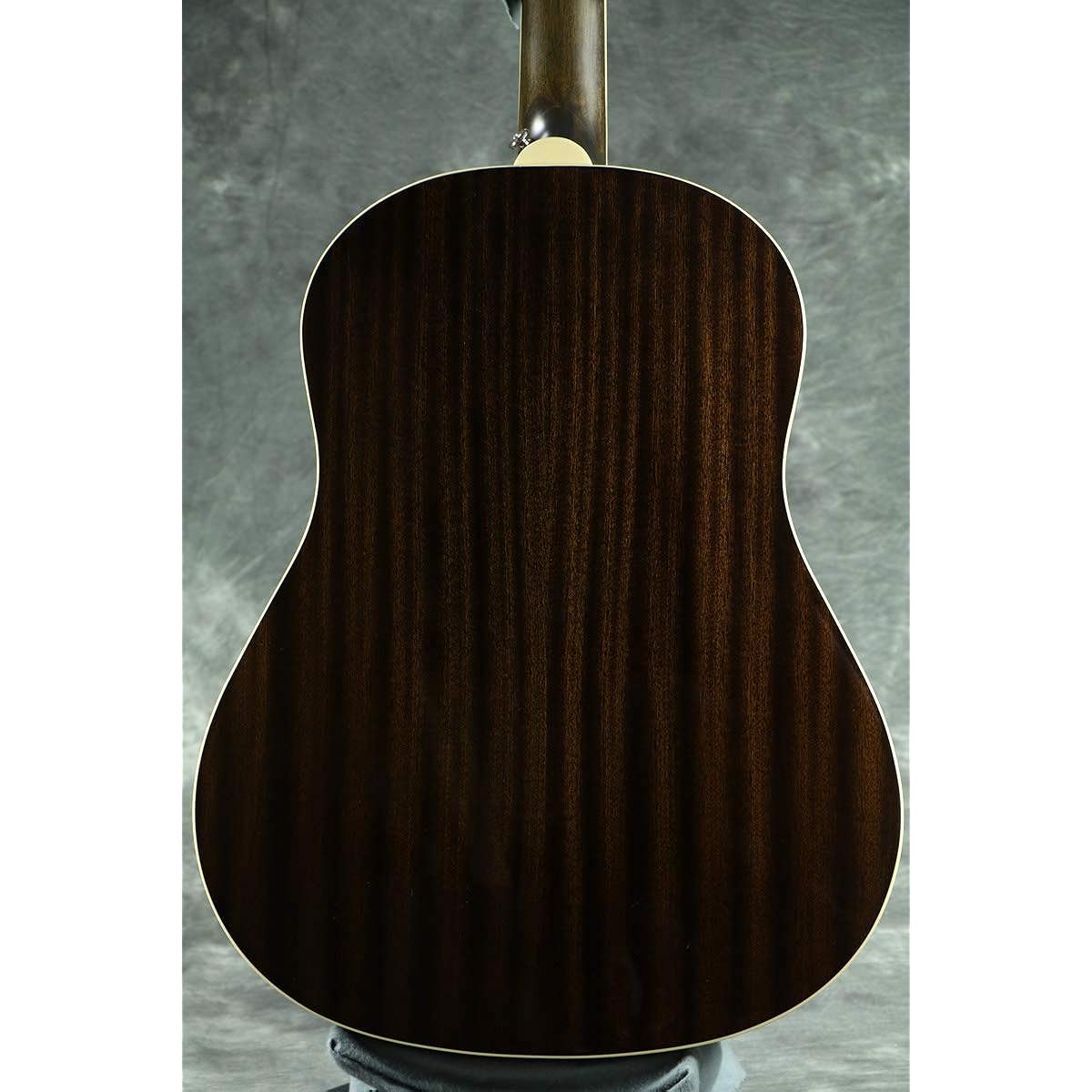 Epiphone Epiphone J-45 Studio AJ-220S Natural Acoustic Guitar