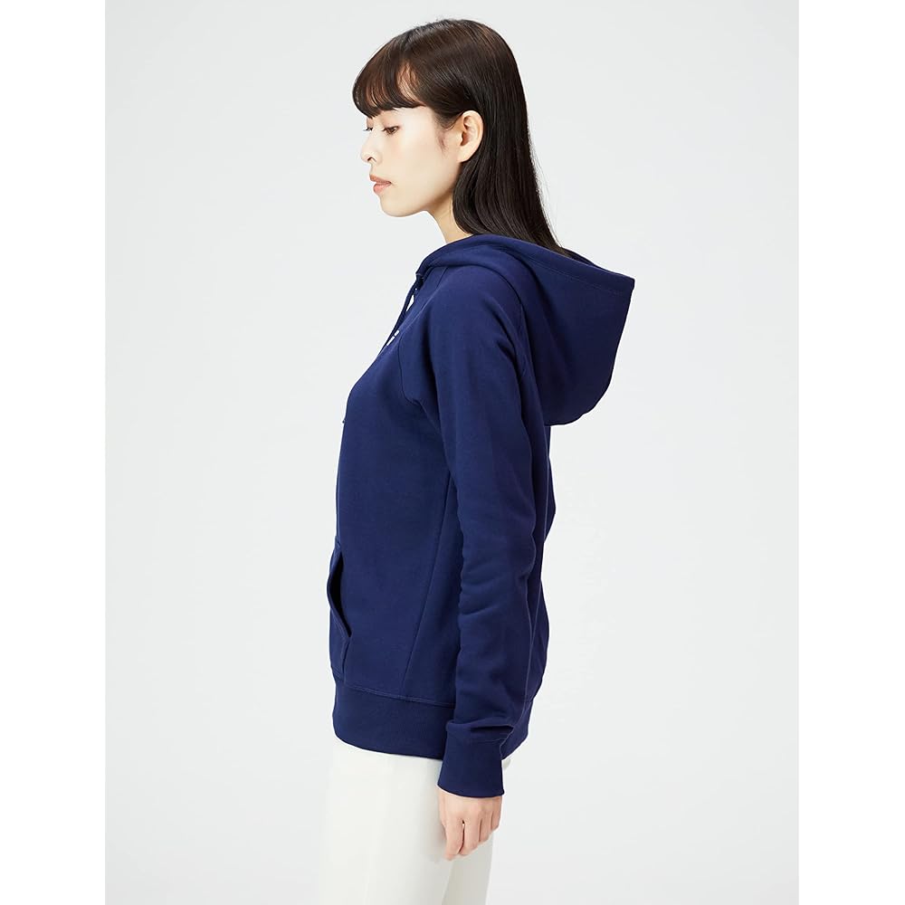 [New Balance] Jacket co.jp Exclusive SuperCore Women's Core Fleece Full Zip Jacket Parka WJ03806