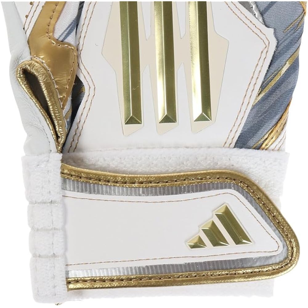 [Z] Baseball Batting Gloves for Both Hands 31 Batting Club TOP1 LBG202 1182 L